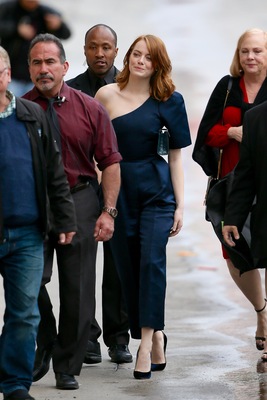 Emma Stone Poster 2748414