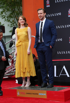 Emma Stone Poster 2748419