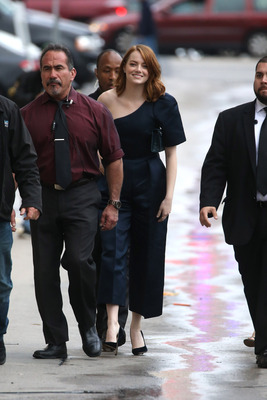 Emma Stone Poster 2748422