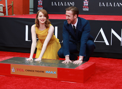 Emma Stone Poster 2748431