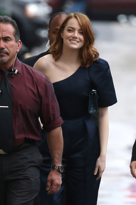 Emma Stone Poster 2748441