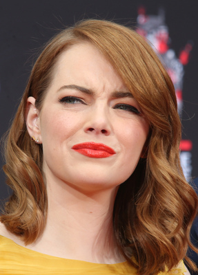 Emma Stone Poster 2748442
