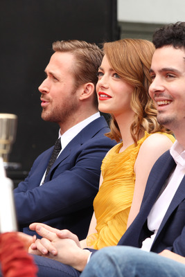 Emma Stone Poster 2748451