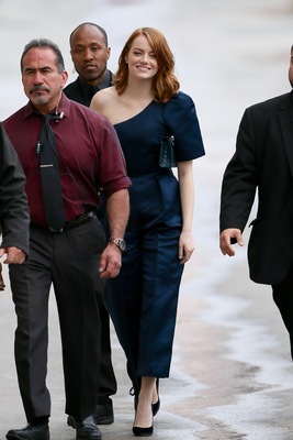 Emma Stone Poster 2748453