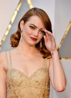 Emma Stone Poster 2748460