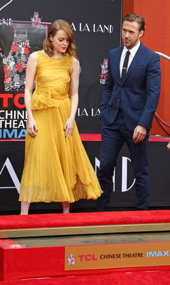 Emma Stone Poster 2748477