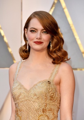 Emma Stone Poster 2748481
