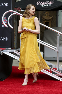 Emma Stone Poster 2748491