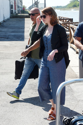 Emma Stone Poster 2748494