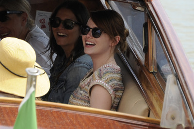 Emma Stone Poster 2748521