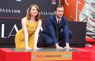 Emma Stone Poster 2748523