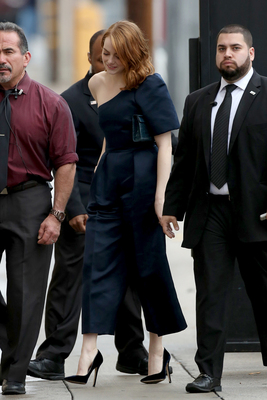 Emma Stone Poster 2748525