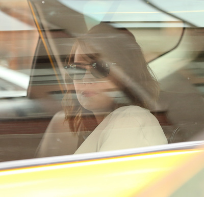 Emma Stone Poster 2748544