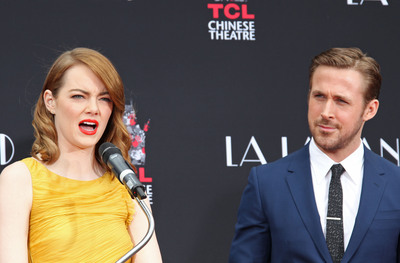 Emma Stone Poster 2748551