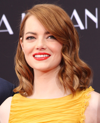 Emma Stone Poster 2748552