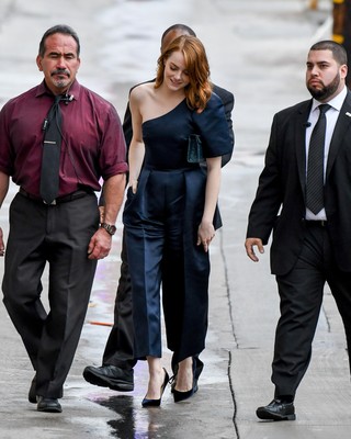 Emma Stone Poster 2748558