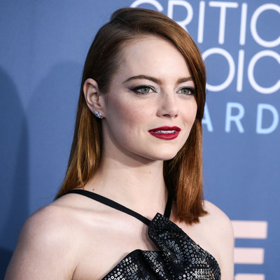 Emma Stone Poster 2748562