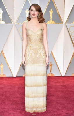 Emma Stone Poster 2748570