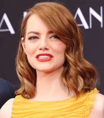 Emma Stone Poster 2748588