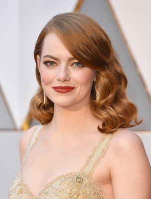 Emma Stone Poster 2748597