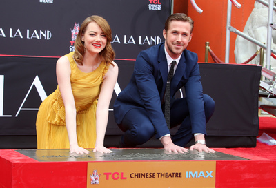 Emma Stone Poster 2748599