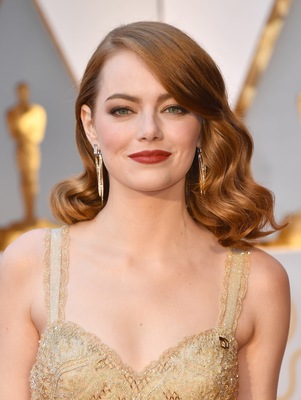 Emma Stone Poster 2748616