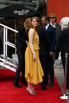 Emma Stone Poster 2748626