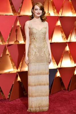 Emma Stone Poster 2748633