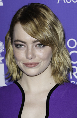 Emma Stone Poster 2748635
