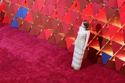 Emma Stone Poster 2748636