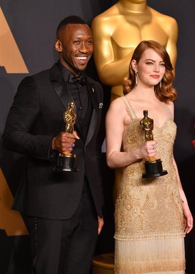 Emma Stone Poster 2748645