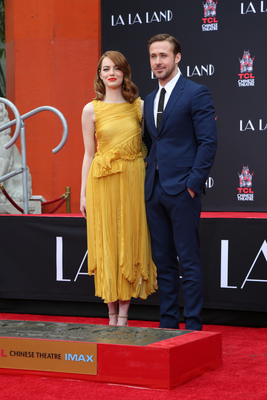 Emma Stone Poster 2748646