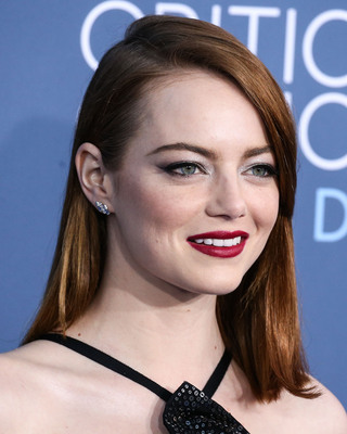 Emma Stone Poster 2748647