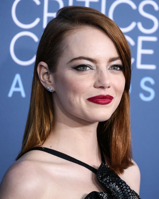 Emma Stone Poster 2748654