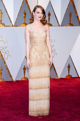 Emma Stone Poster 2748657