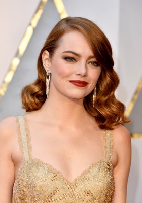 Emma Stone Poster 2748660