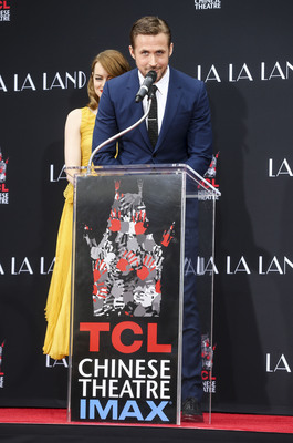 Emma Stone Poster 2748666