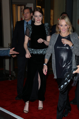Emma Stone Poster 2748667