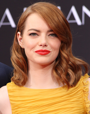 Emma Stone Poster 2748668