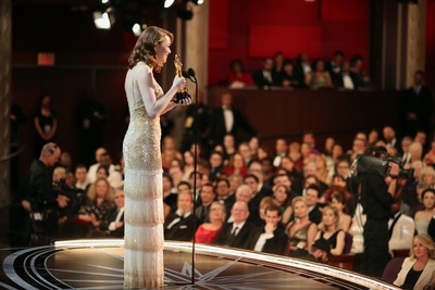 Emma Stone Poster 2748669