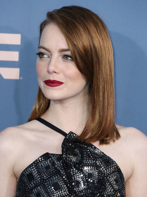 Emma Stone Poster 2748687