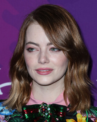 Emma Stone Poster 2748688