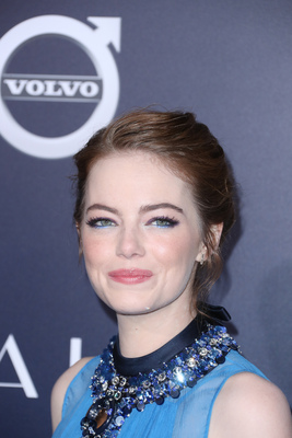 Emma Stone Poster 2748692