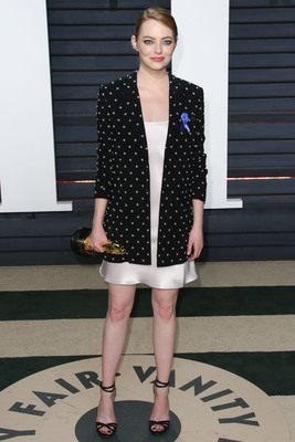 Emma Stone Poster 2748699