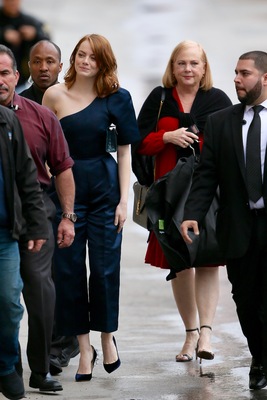 Emma Stone Poster 2748708