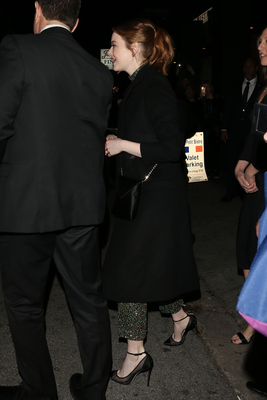 Emma Stone Poster 2748715