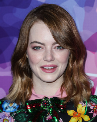 Emma Stone Poster 2748722
