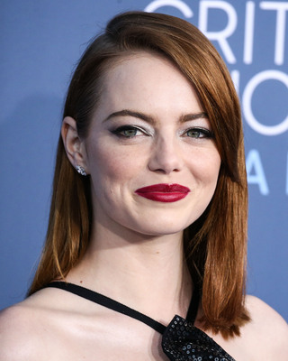 Emma Stone Poster 2748728