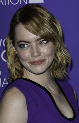 Emma Stone Poster 2748730