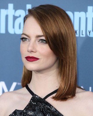 Emma Stone Poster 2748733